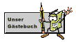Waldenburger Gästebuch