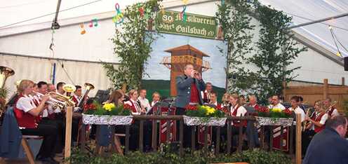 In Gailsbach
