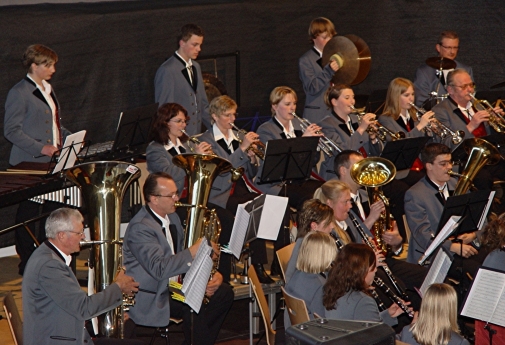 Konzert 2006