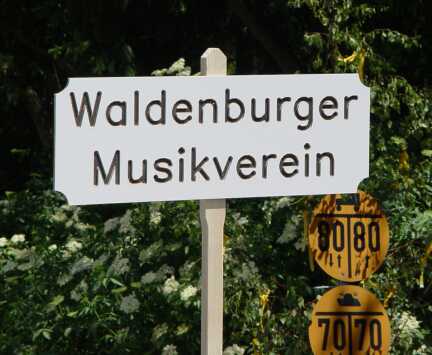 Ohne Worte
