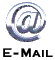 e-mail an die Waldenburger